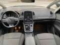 Renault Scenic Grand Edition One Brown - thumbnail 7