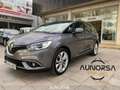 Renault Scenic Grand Edition One Marrón - thumbnail 1