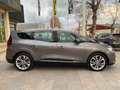 Renault Scenic Grand Edition One Brown - thumbnail 3