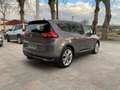 Renault Scenic Grand Edition One Marrón - thumbnail 6