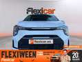 Kia Picanto 1.0 GDi Concept Blanco - thumbnail 1