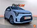 Kia Picanto 1.0 GDi Concept Blanco - thumbnail 9