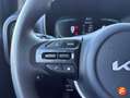 Kia Picanto 1.0 GDi Concept Blanco - thumbnail 20