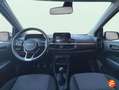 Kia Picanto 1.0 GDi Concept Blanco - thumbnail 10