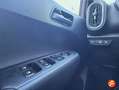 Kia Picanto 1.0 GDi Concept Blanco - thumbnail 19