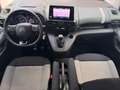 Citroen Berlingo XTR XL HUD+NAVI+KAMERA+DAB+CARPLAY Schwarz - thumbnail 10