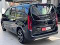 Citroen Berlingo XTR XL HUD+NAVI+KAMERA+DAB+CARPLAY Schwarz - thumbnail 3