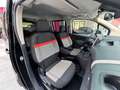Citroen Berlingo XTR XL HUD+NAVI+KAMERA+DAB+CARPLAY Schwarz - thumbnail 9