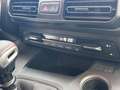 Citroen Berlingo XTR XL HUD+NAVI+KAMERA+DAB+CARPLAY Schwarz - thumbnail 15