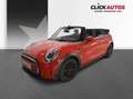 MINI Cooper 1.5 136CV Auto Rojo - thumbnail 1