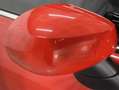 MINI Cooper 1.5 136CV Auto Rojo - thumbnail 22