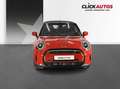 MINI Cooper 1.5 136CV Auto Rojo - thumbnail 4