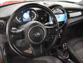 MINI Cooper 1.5 136CV Auto Rojo - thumbnail 9