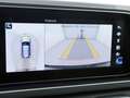 Mercedes-Benz GLE 350 de phev (e eq-power) premium plus 4matic auto Nero - thumbnail 17