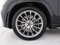 Mercedes-Benz GLE 350 de phev (e eq-power) premium plus 4matic auto Nero - thumbnail 7