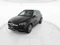 Mercedes-Benz GLE 350 de phev (e eq-power) premium plus 4matic auto Nero - thumbnail 1
