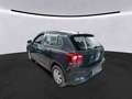Volkswagen Polo 1.0 MPI Trendline NAVI PDC GRA SHZ Gris - thumbnail 5