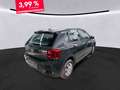 Volkswagen Polo 1.0 MPI Trendline NAVI PDC GRA SHZ Gris - thumbnail 3