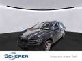 Volkswagen Polo 1.0 MPI Trendline NAVI PDC GRA SHZ Gris - thumbnail 1