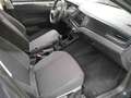 Volkswagen Polo 1.0 MPI Trendline NAVI PDC GRA SHZ Grau - thumbnail 6