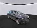 Volkswagen Polo 1.0 MPI Trendline NAVI PDC GRA SHZ Gris - thumbnail 4