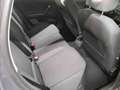 Volkswagen Polo 1.0 MPI Trendline NAVI PDC GRA SHZ Grau - thumbnail 7
