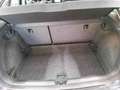 Volkswagen Polo 1.0 MPI Trendline NAVI PDC GRA SHZ Gris - thumbnail 6
