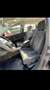 Renault Megane Grandtour dCi 130 FAP Dynamique - thumbnail 8