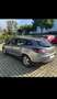Renault Megane Grandtour dCi 130 FAP Dynamique - thumbnail 3