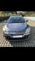 Renault Megane Grandtour dCi 130 FAP Dynamique - thumbnail 1