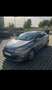 Renault Megane Grandtour dCi 130 FAP Dynamique - thumbnail 2