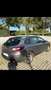 Renault Megane Grandtour dCi 130 FAP Dynamique - thumbnail 5