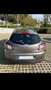Renault Megane Grandtour dCi 130 FAP Dynamique - thumbnail 4