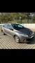 Renault Megane Grandtour dCi 130 FAP Dynamique - thumbnail 6