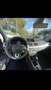Renault Megane Grandtour dCi 130 FAP Dynamique - thumbnail 7