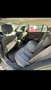 Renault Megane Grandtour dCi 130 FAP Dynamique - thumbnail 9