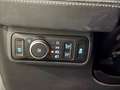 Ford Mustang Mach-E Elettrico Extended 294CV Rojo - thumbnail 18