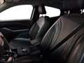 Ford Mustang Mach-E Elettrico Extended 294CV Rojo - thumbnail 20