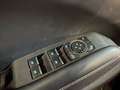 Ford Mustang Mach-E Elettrico Extended 294CV Rojo - thumbnail 19