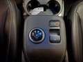 Ford Mustang Mach-E Elettrico Extended 294CV Rojo - thumbnail 17