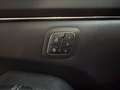 Ford Mustang Mach-E Elettrico Extended 294CV Rojo - thumbnail 21