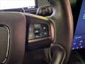 Ford Mustang Mach-E Elettrico Extended 294CV Rojo - thumbnail 16