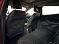 Ford Mustang Mach-E Elettrico Extended 294CV Rojo - thumbnail 22
