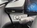 Ford Puma TITANIUM 125 PS EcoBoost/Benzin Mild-Hybrid (SO... Schwarz - thumbnail 23
