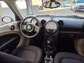 MINI One Countryman MINI Countryman ONE 1,6 Blau - thumbnail 6