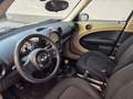 MINI One Countryman MINI Countryman ONE 1,6 Blau - thumbnail 12