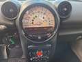 MINI One Countryman MINI Countryman ONE 1,6 Blau - thumbnail 15