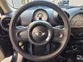 MINI One Countryman MINI Countryman ONE 1,6 Blau - thumbnail 8