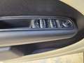 MINI One Countryman MINI Countryman ONE 1,6 Blau - thumbnail 9