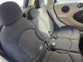 MINI One Countryman MINI Countryman ONE 1,6 Blau - thumbnail 7
